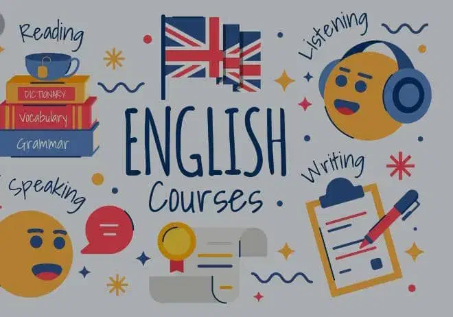 آموزش|خدمات آموزشی|تهران, تهرانسر مرکزی|دیوار