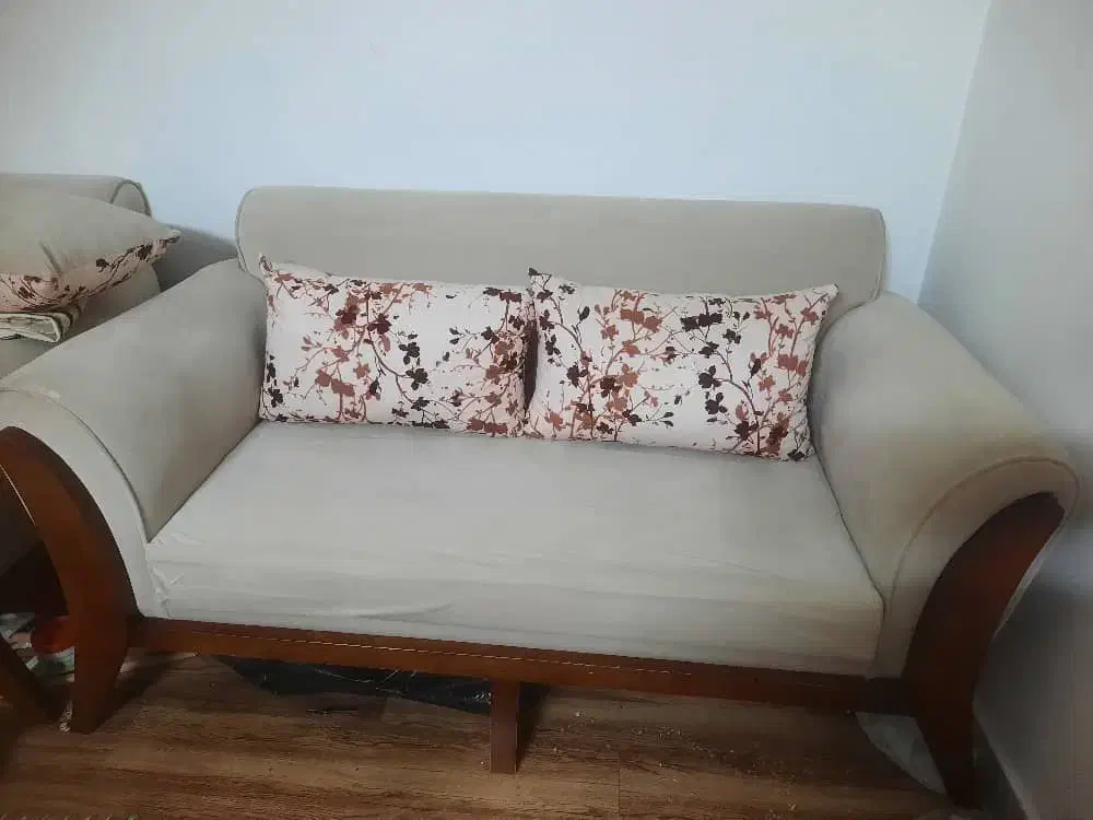 مبل|مبلمان خانگی و میز عسلی|تهران, هفت چنار|دیوار