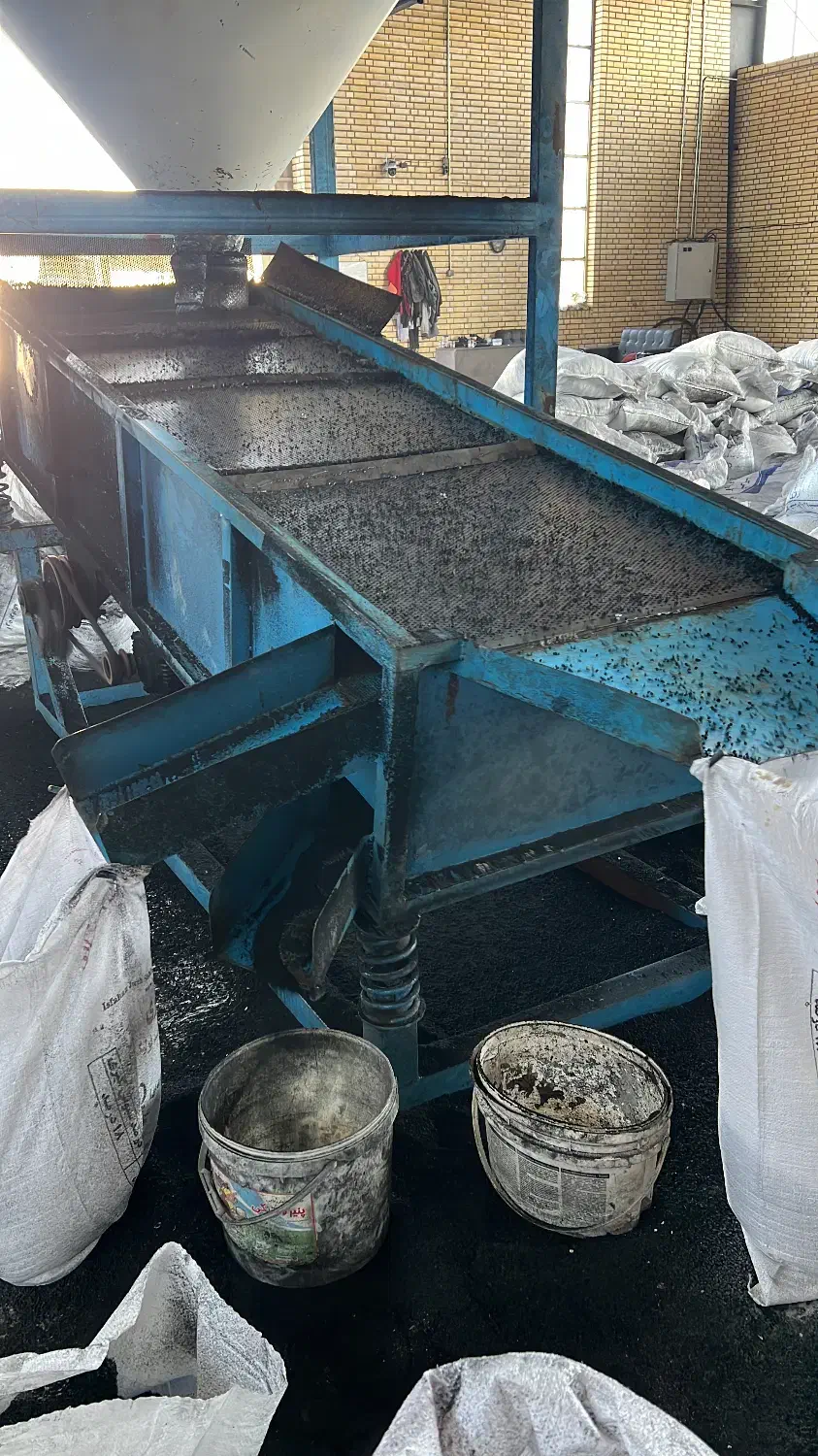 درخواست نیروی کار|استخدام صنعتی، فنی، مهندسی|کاشان, شهرک صنعتی فتح المبین|دیوار