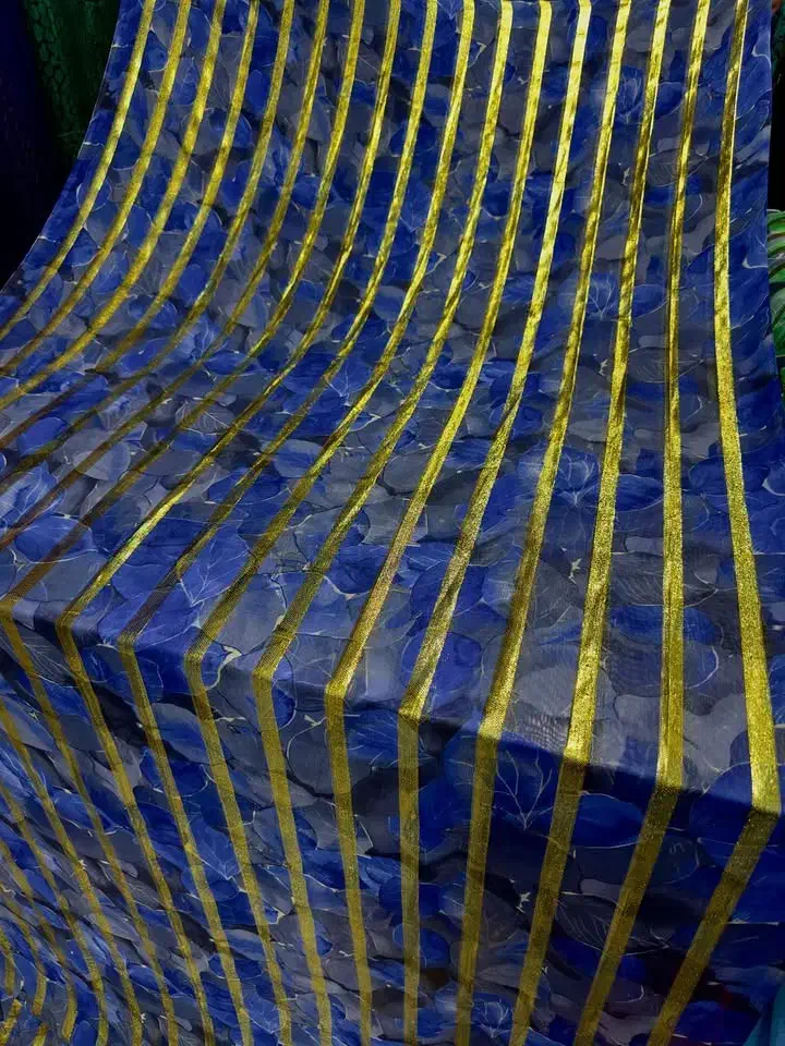 پارچه اتوبانی سیم دار ۵ رنگ زیبا|لباس|قروه, |دیوار