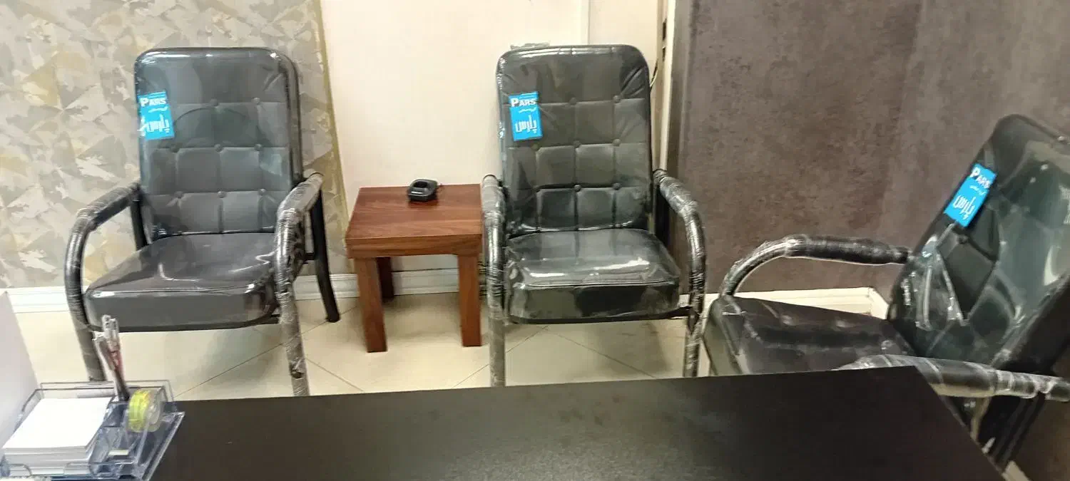 اجاره مغازه  ۱۸متر زرگری طبقه اول پاساژ پله برقی|اجارهٔ مغازه و غرفه|رشت, بازار|دیوار