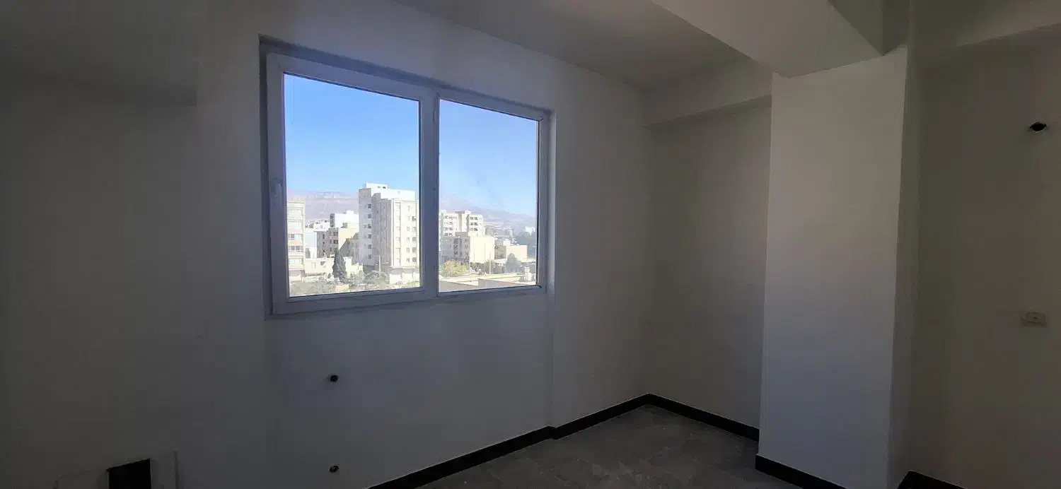 رهن کامل آپارتمان میدان گلها|اجارهٔ آپارتمان|ایلام, |دیوار