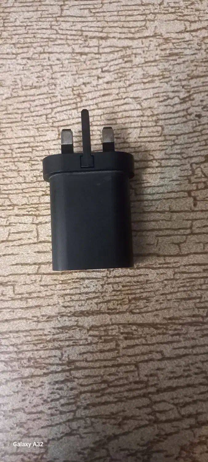 شارژر سامسونگ|لوازم جانبی موبایل و تبلت|همدان, |دیوار