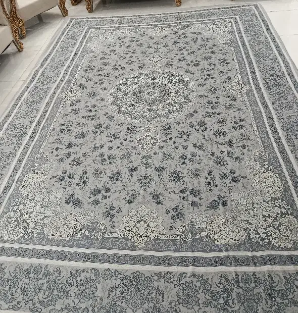 روفرشی دور کش دار ۹متری ترک|روفرشی|رباطکریم, رباطکریم|دیوار