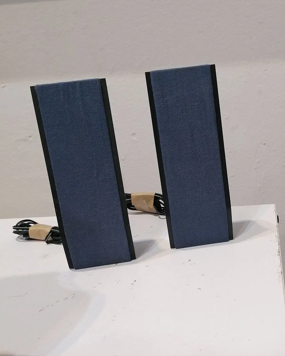 اسپیکر|سیستم صوتی خانگی|بندر انزلی, پردیس|دیوار