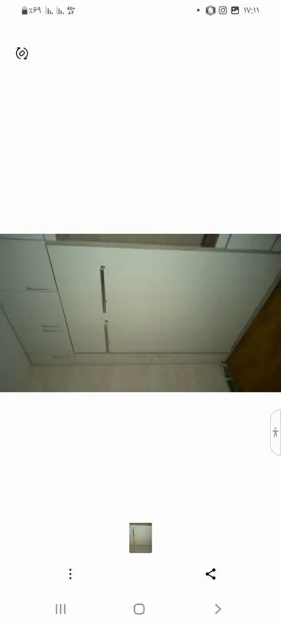 40 متر تکخواب رهن کامل تکواحدی|اجارهٔ آپارتمان|تهران, انبار نفت|دیوار