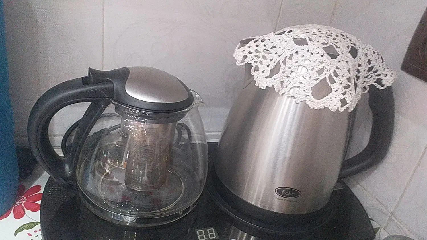 چینی ولوازم آشپزخانه|ظروف سرو و پذیرایی|قم, انصار‌الحسین|دیوار