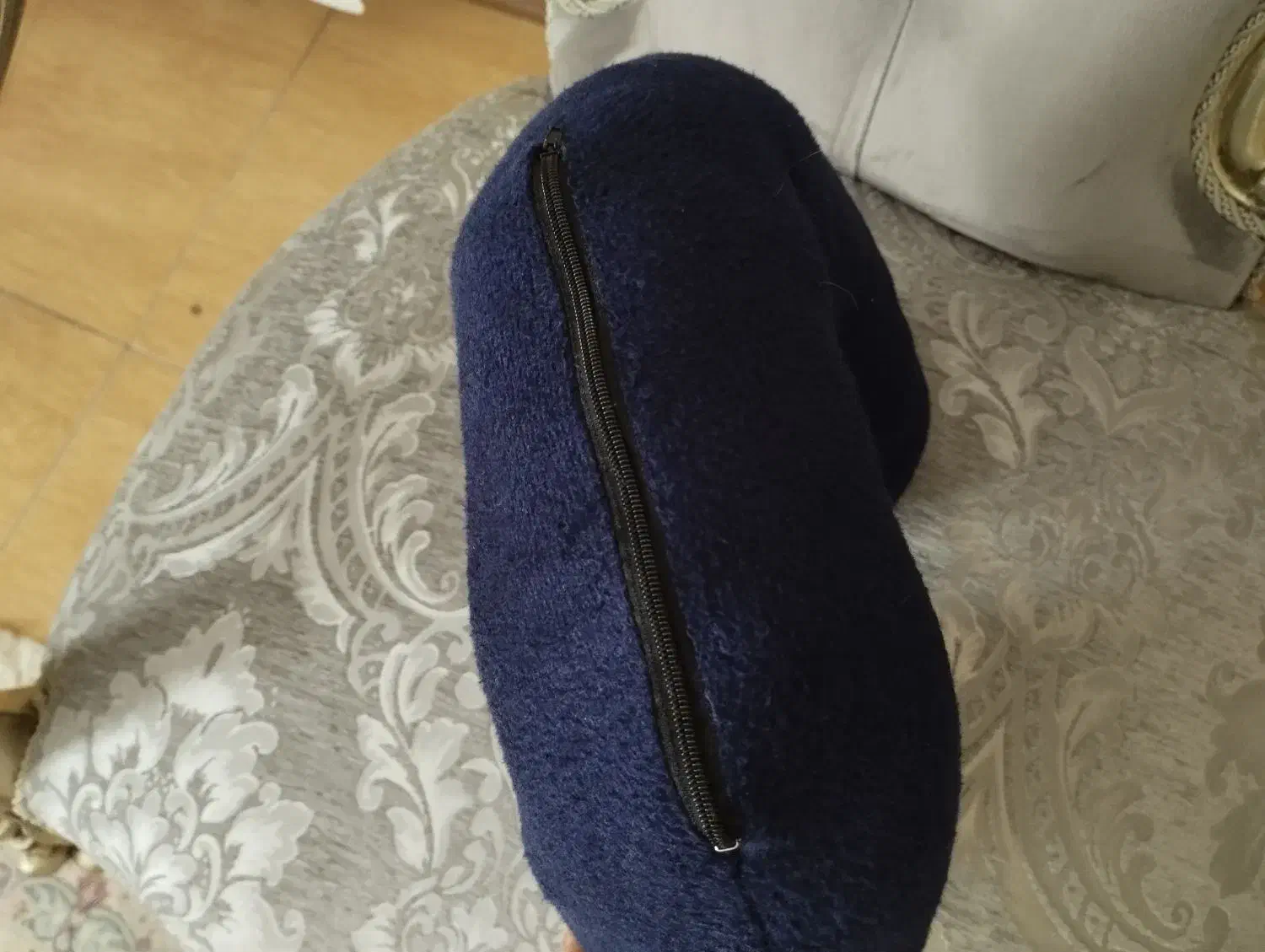 بالش گردنی|رختخواب، بالش، پتو|محمدیه-قزوین, |دیوار