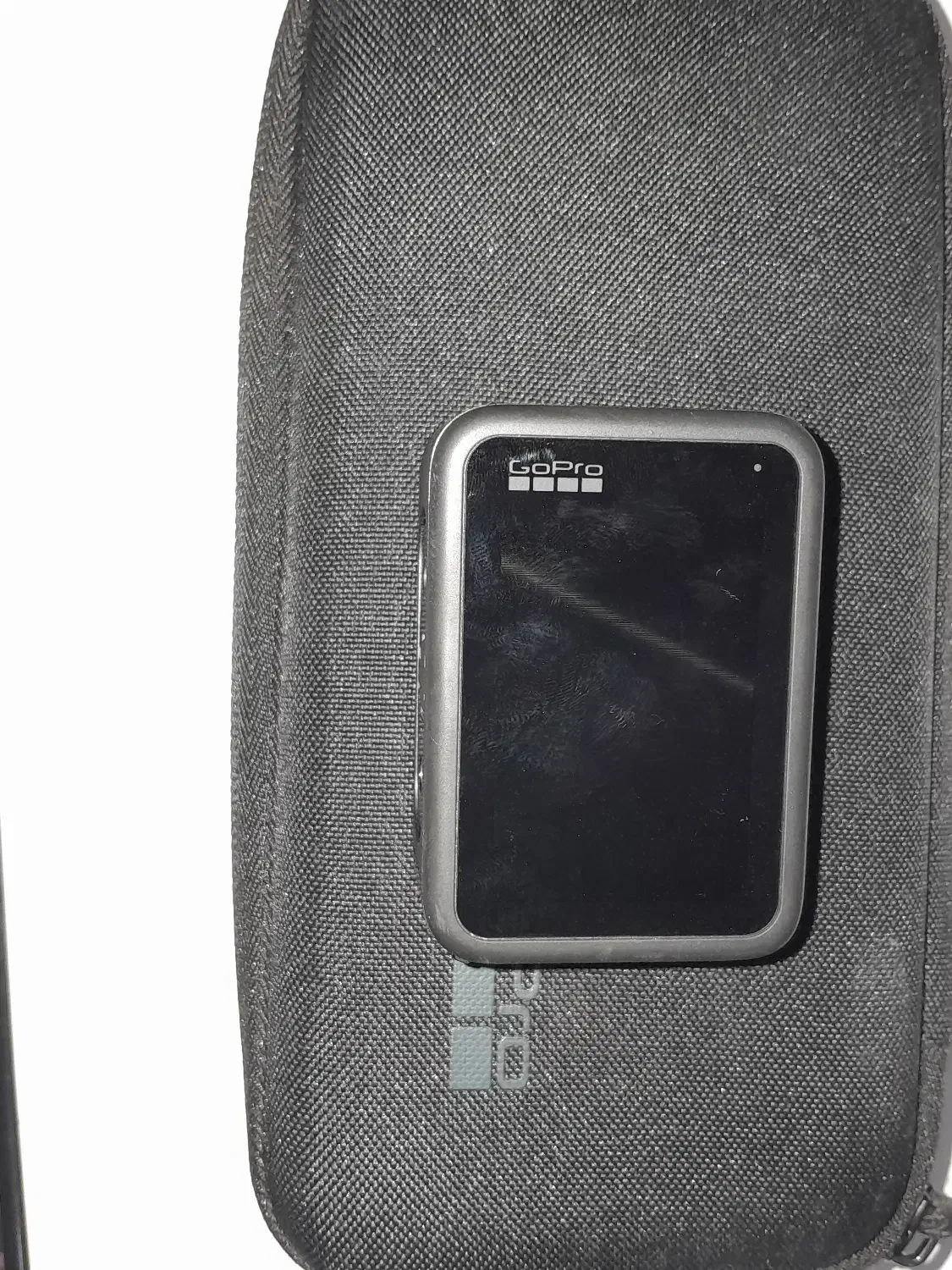 گوپرو هیرو 10- GoPro HERO10 Black|دوربین عکاسی و فیلمبرداری|سنقر, |دیوار