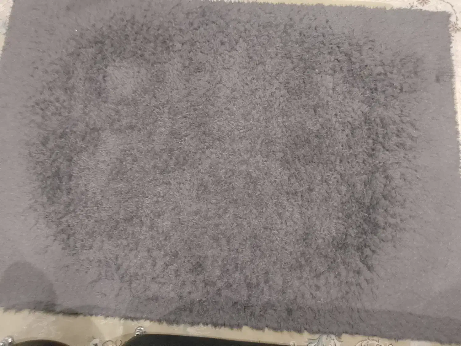 فرش شگی|فرش|تهران, حکیمیه|دیوار