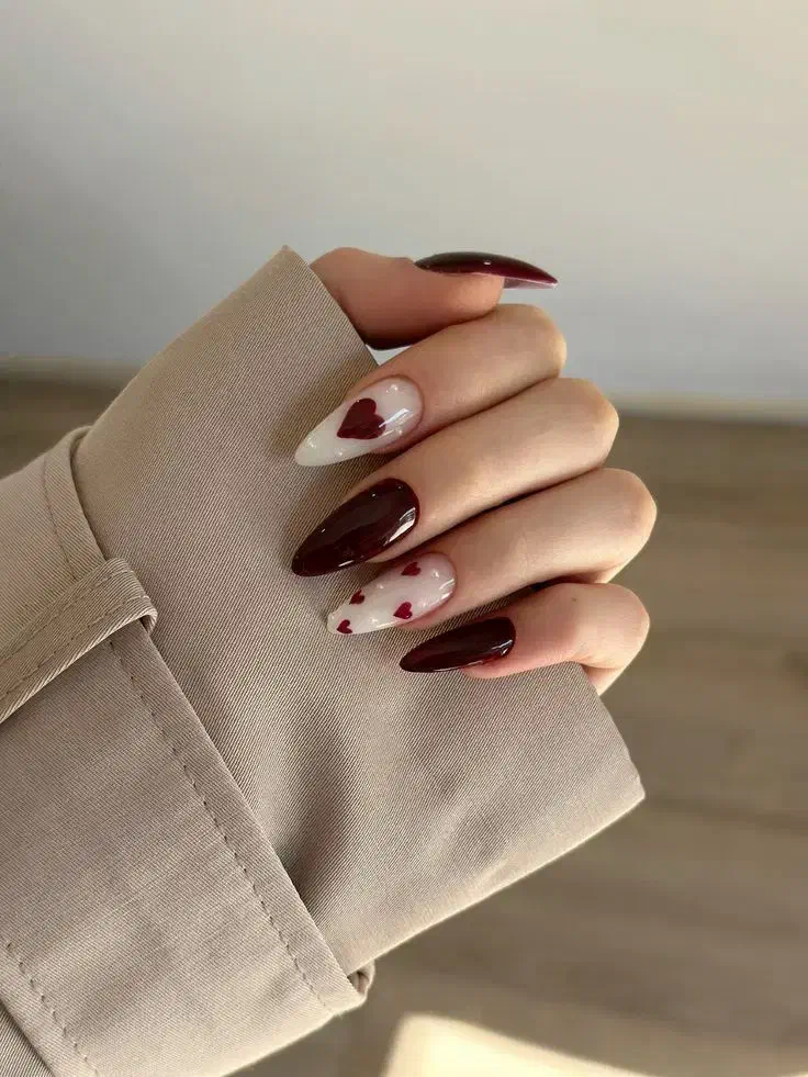 آموزش تخصصی صفرتاصد کاشت ناخن درجشنواره پاییز|خدمات آموزشی|زنجان, |دیوار