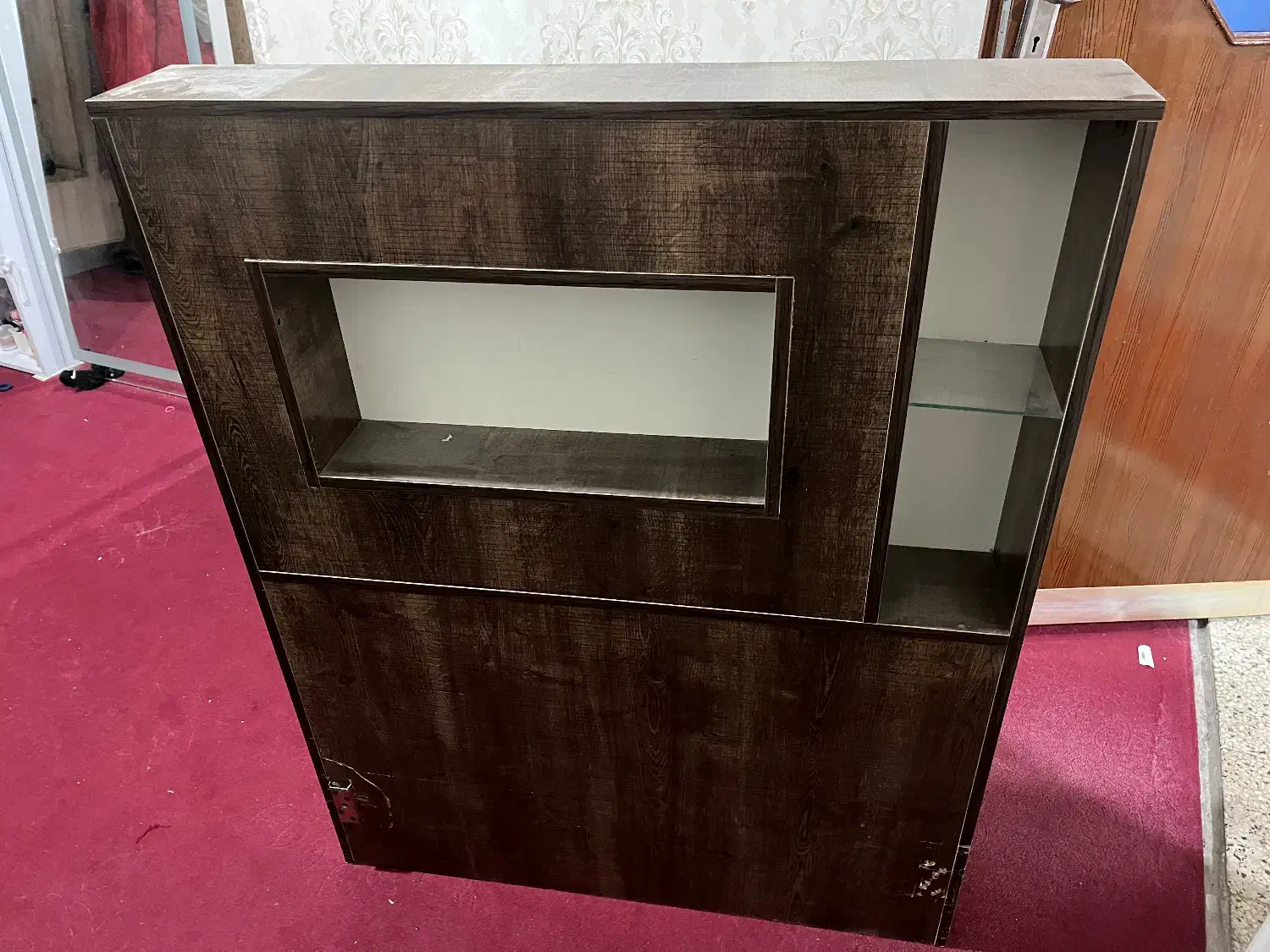 فروش فوری تخت و خوشخواب|تخت و سرویس خواب|شیراز, دشت چنار|دیوار