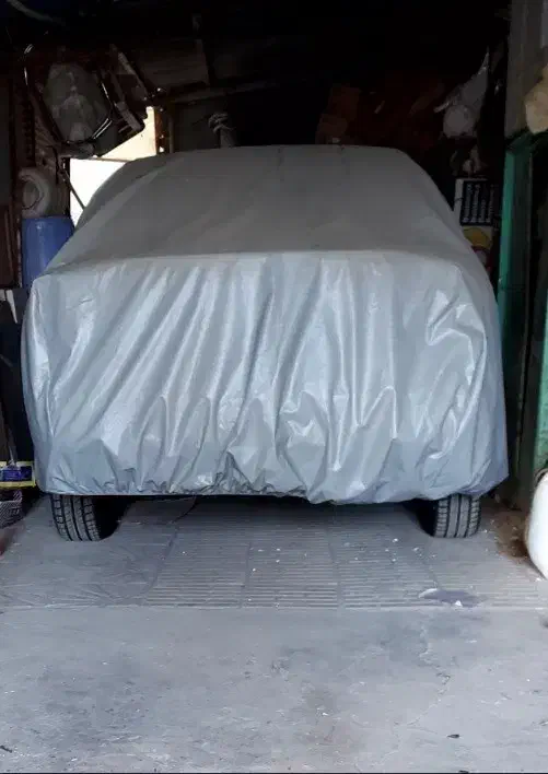 ساینا S دوگانه صفر خشک|خودرو سواری و وانت|اردبیل, |دیوار