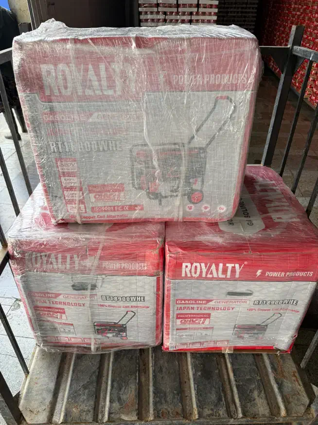 موتور برق|ماشین‌آلات صنعتی|کازرون, |دیوار