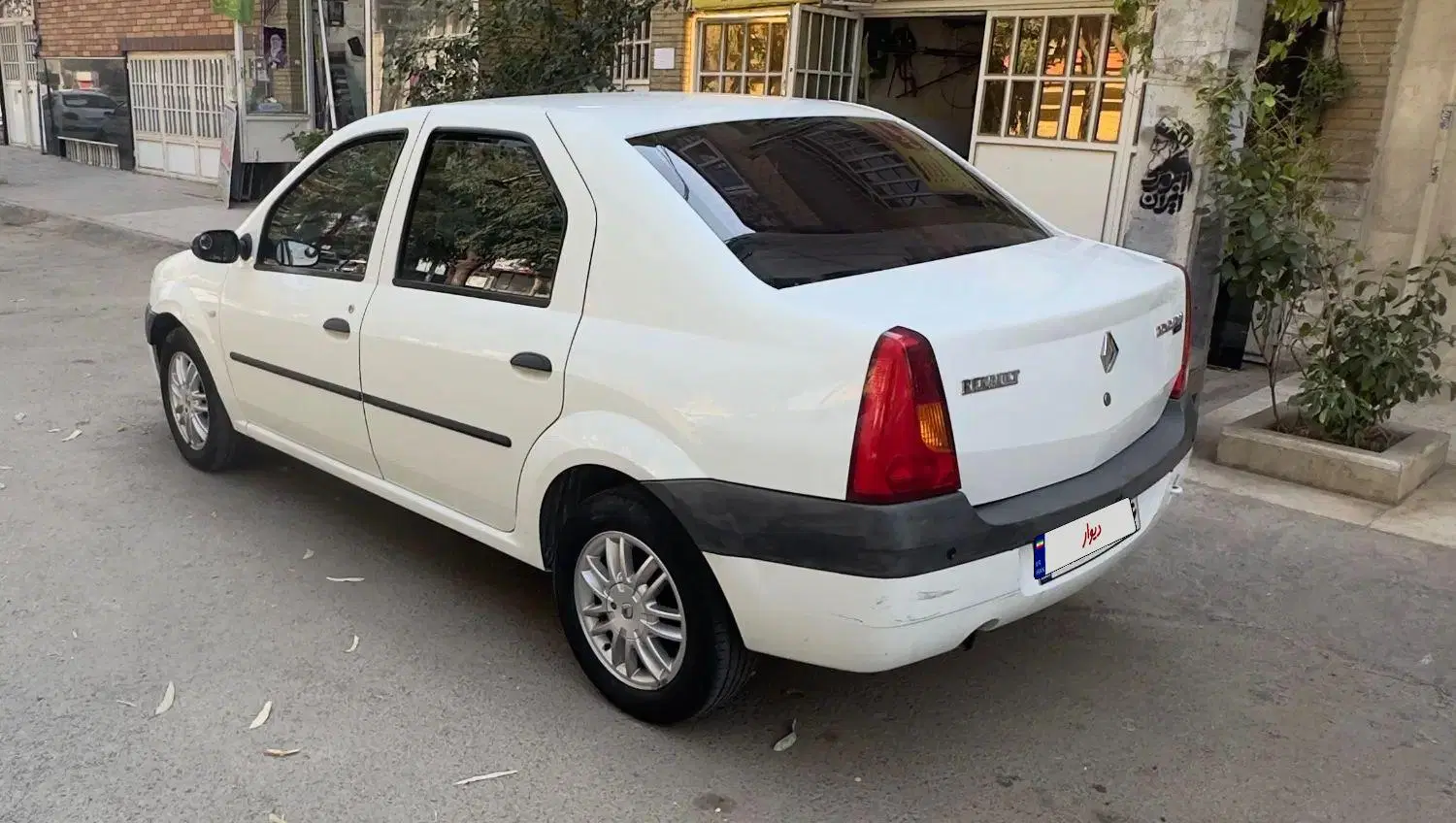 ال 90|خودرو سواری و وانت|قم, زنبیل آباد|دیوار