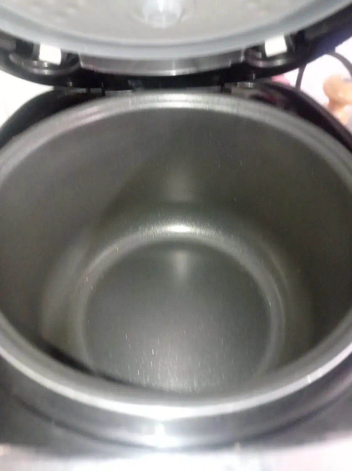 درحدنو|اجاق گاز و لوازم برقی پختوپز|باقرشهر, |دیوار