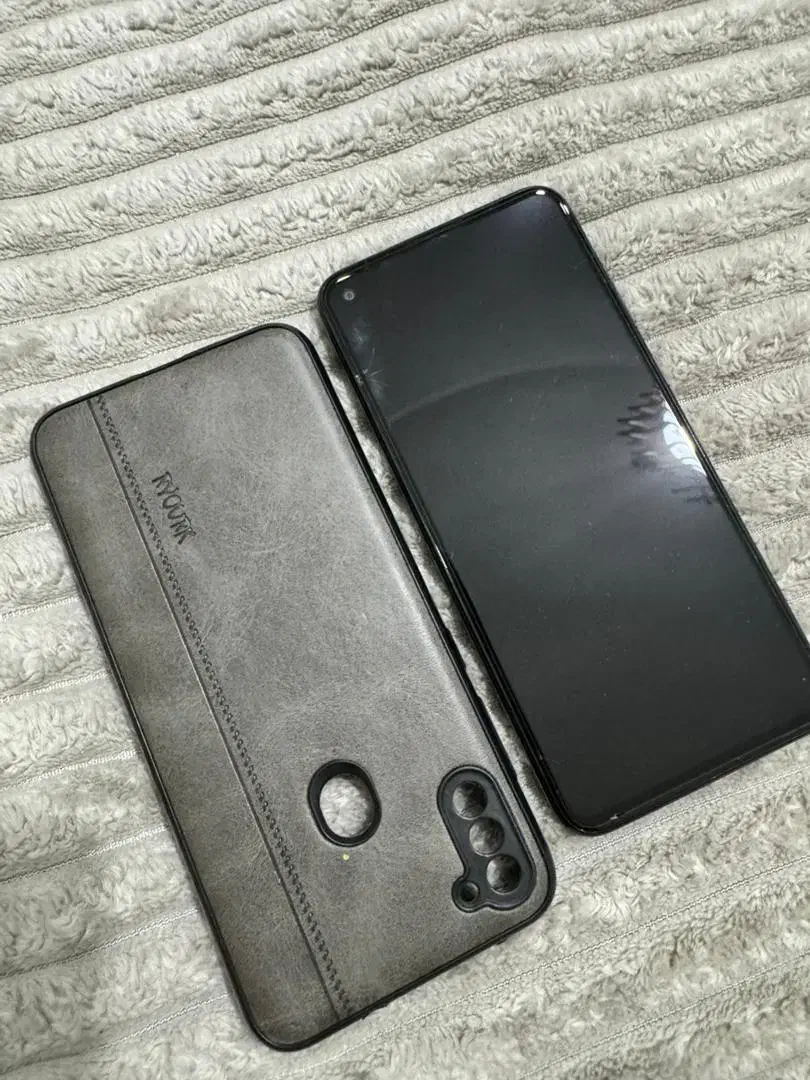 گوشی A11|موبایل|پاکدشت, پاکدشت (مامازند)|دیوار