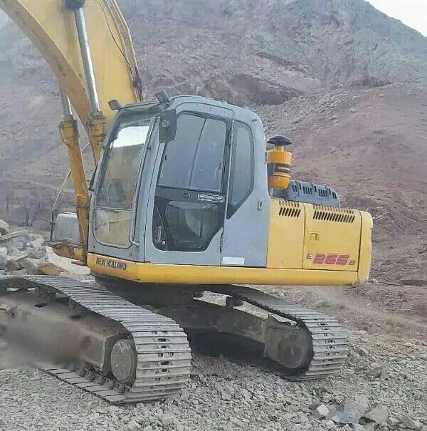 فروشوخدماتبیل مکانیکی زنجیریباپیکور|خودرو سنگین|قائن, |دیوار