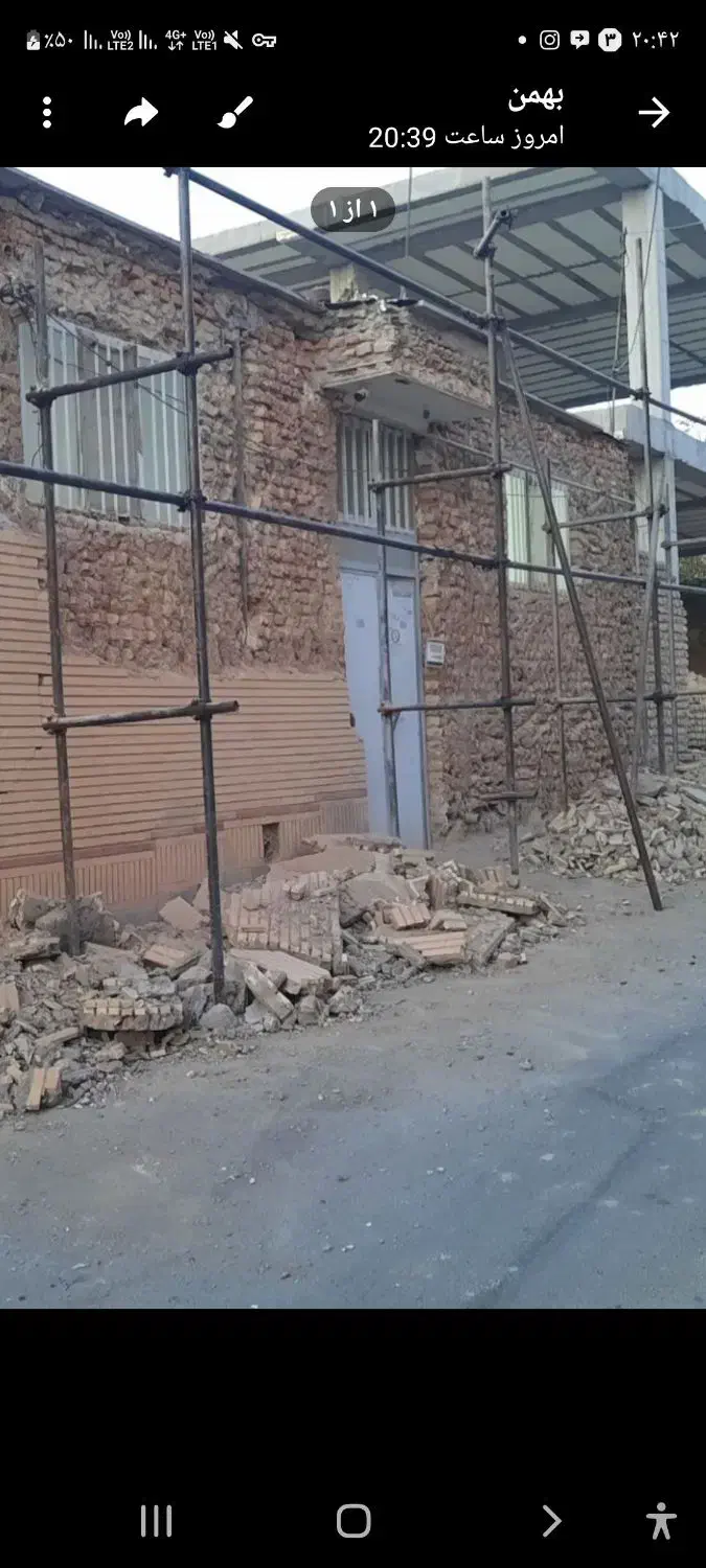 فروش در و پنجره|مصالح و تجهیزات ساختمان|اسفراین, |دیوار