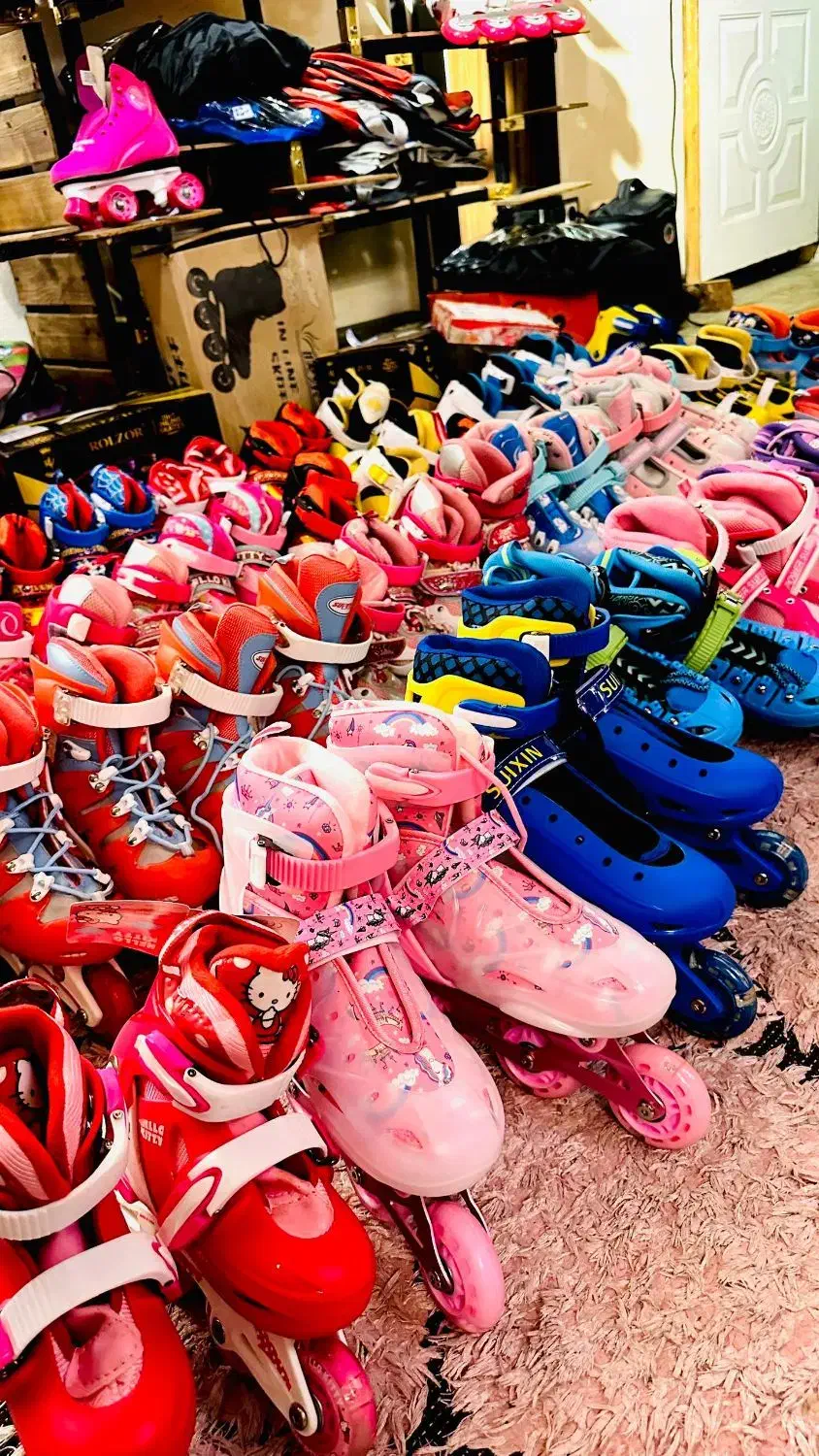 تکی و عمده|اسباببازی|بوشهر, |دیوار