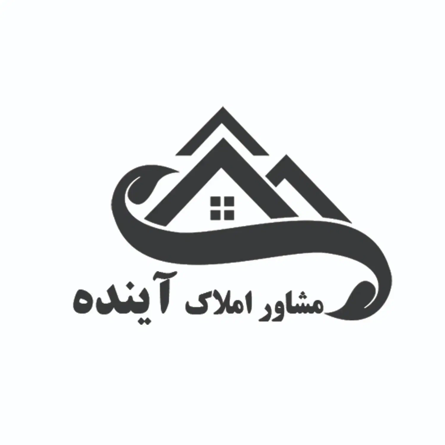 رهن ویلایی دو خواب /۱۷۰ متر|اجارهٔ خانه و ویلا|شیراز, شهرک سراج‎|دیوار