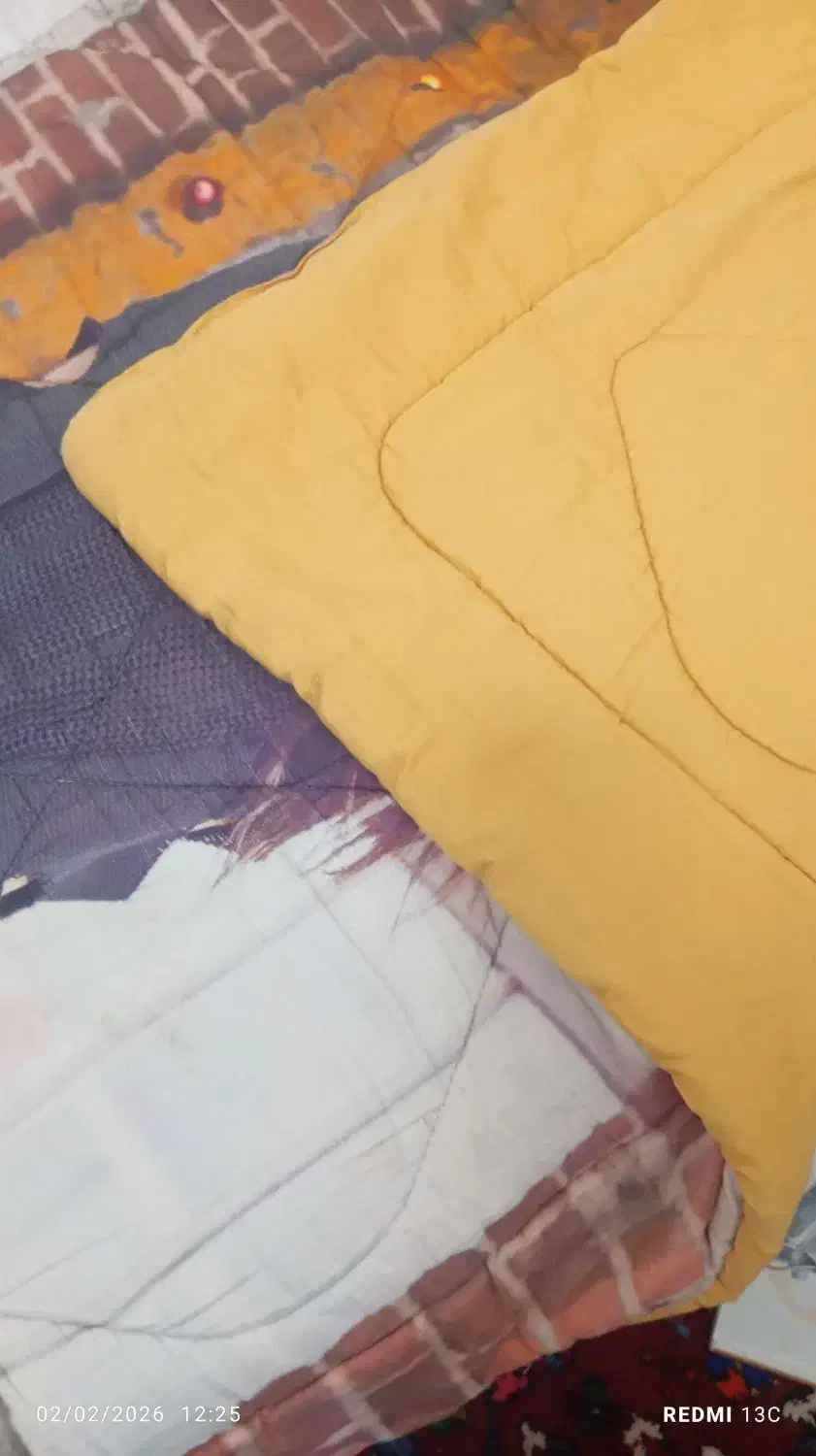 روتختی|سرویس روتختی|تبریز, |دیوار