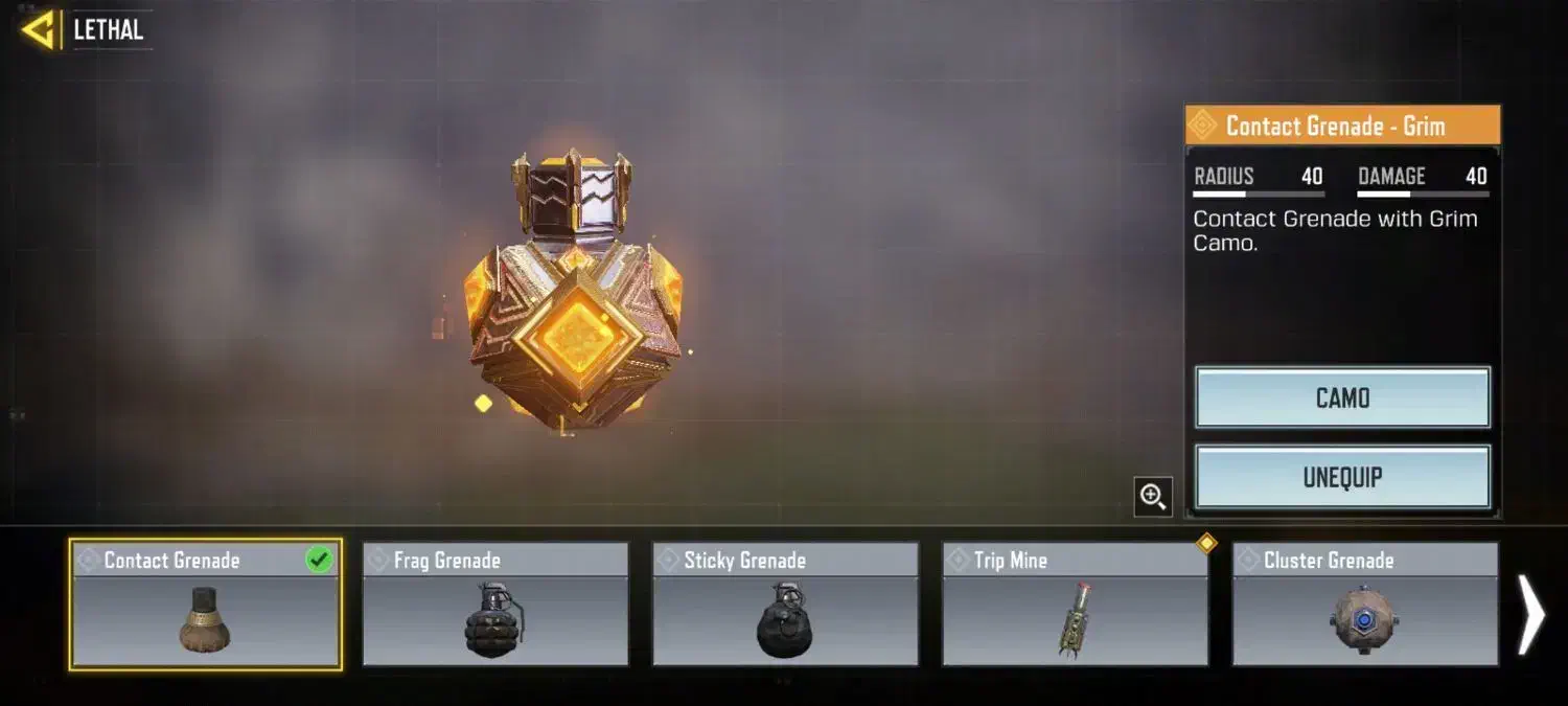 اکانت کالاف معاوضه با ماهی فایتر و ماهی گوپی و توپ|کنسول، بازی ویدئویی و آنلاین|مشهد, موعود|دیوار