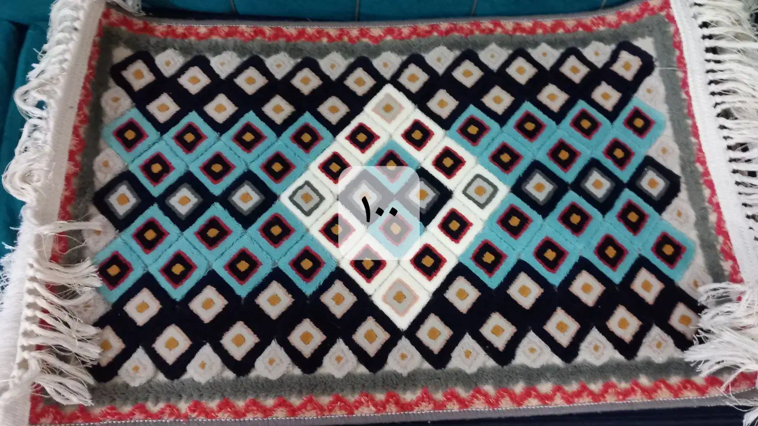 پادری جنس عالی وروفرشی جنس عالی۳متری|پادری|اندیمشک, |دیوار