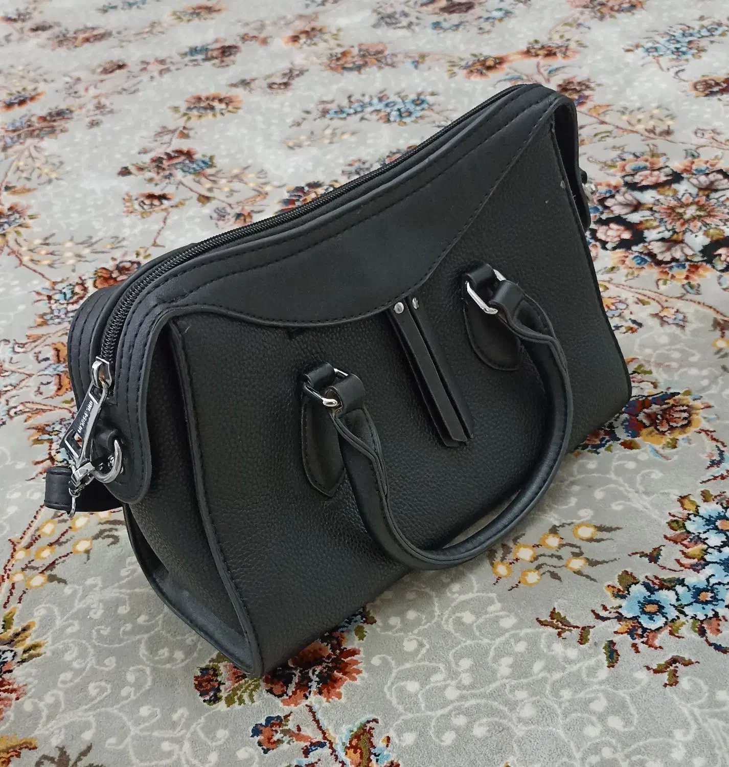 کیف اصل چرم|کیف، کفش، کمربند|مشگین شهر, |دیوار