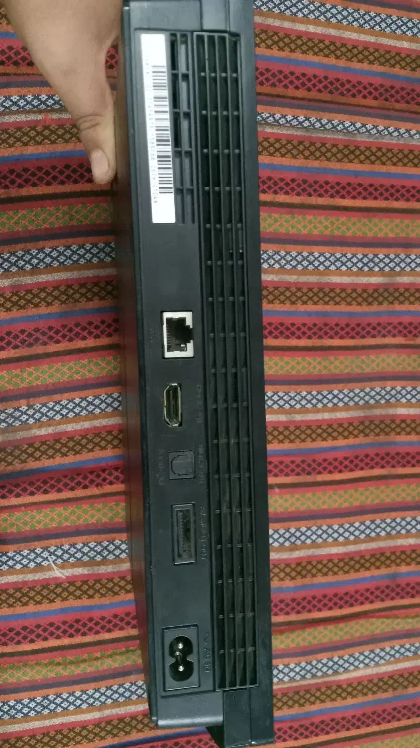 پلی‌استیشن ۳|کنسول، بازی ویدئویی و آنلاین|تهران, مسعودیه|دیوار