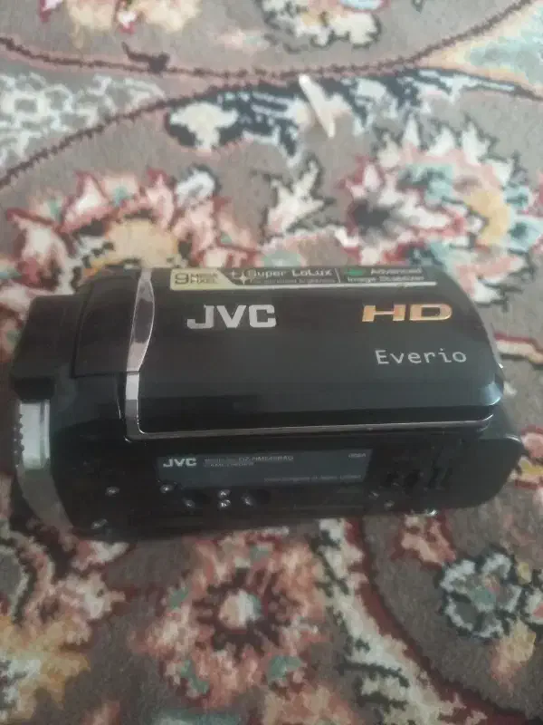 دوربین عکاسی وفلیم|دوربین عکاسی و فیلم‌برداری|اردبیل, |دیوار