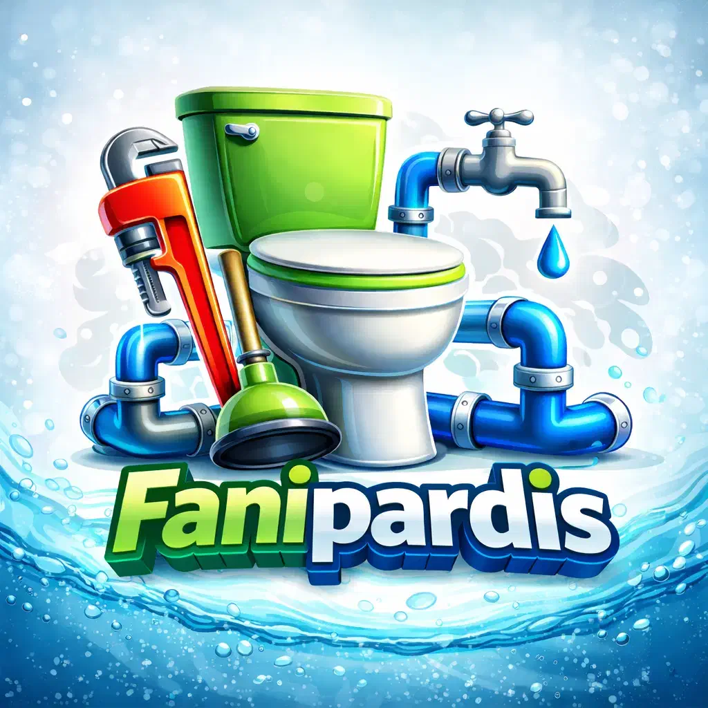 تخلیه چاه بازکن‌ی فنرزنی لوله بازکنی نصب فرنگی|خدمات پیشه و مهارت|تهران, جوادیه تهرانپارس|دیوار