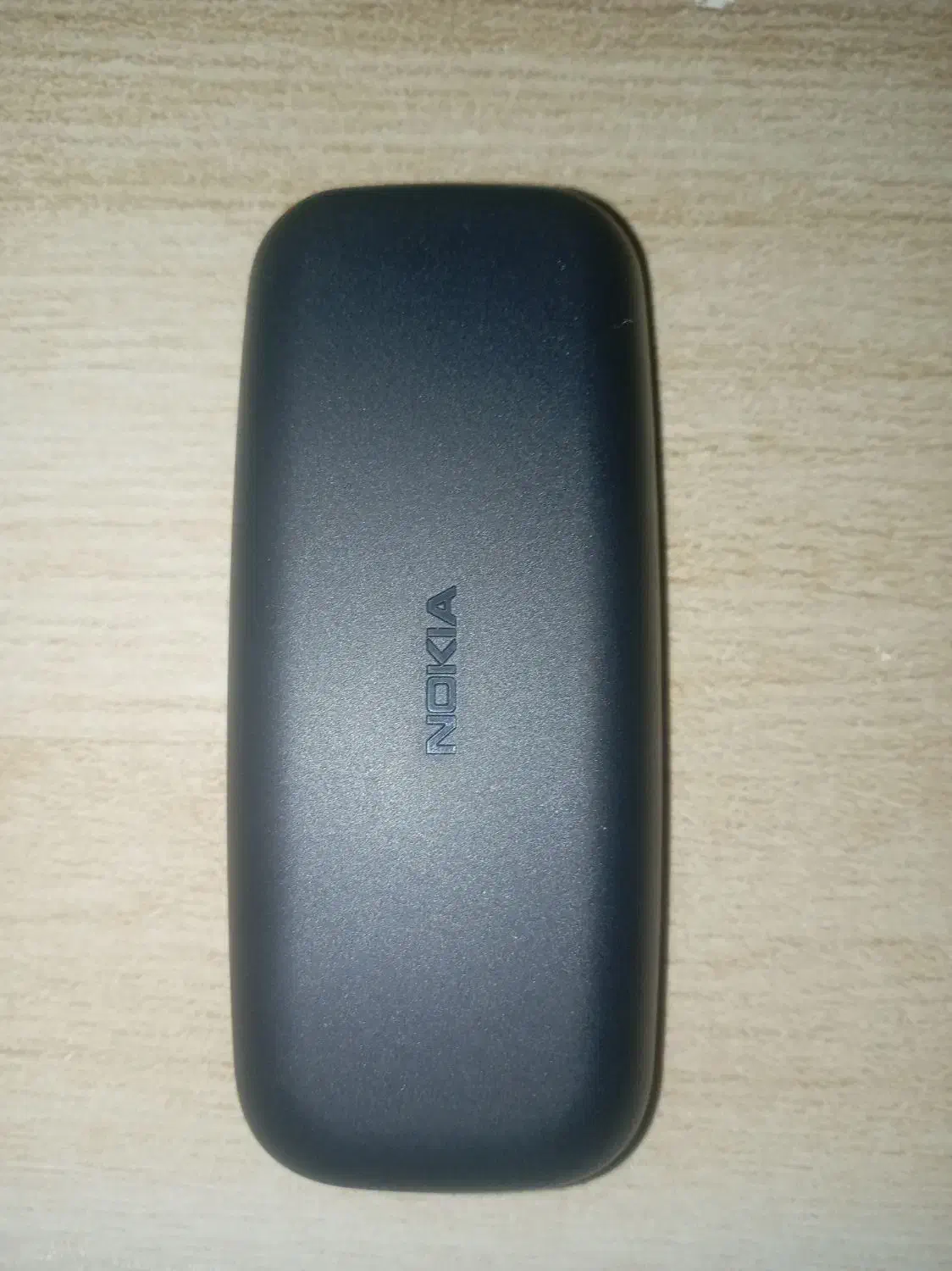 گوشی نوکیا|موبایل|قزوین, |دیوار