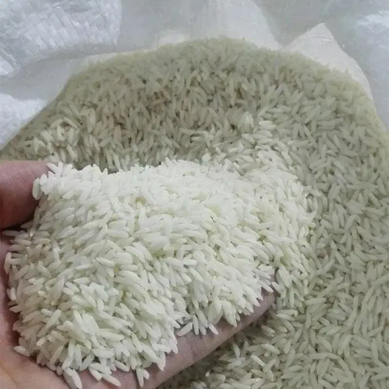 برنج طارم هاشمی فریدونکنار درجه 1 وسورت شده|خوردنی و آشامیدنی|تهران, سید خندان (جلفا)|دیوار