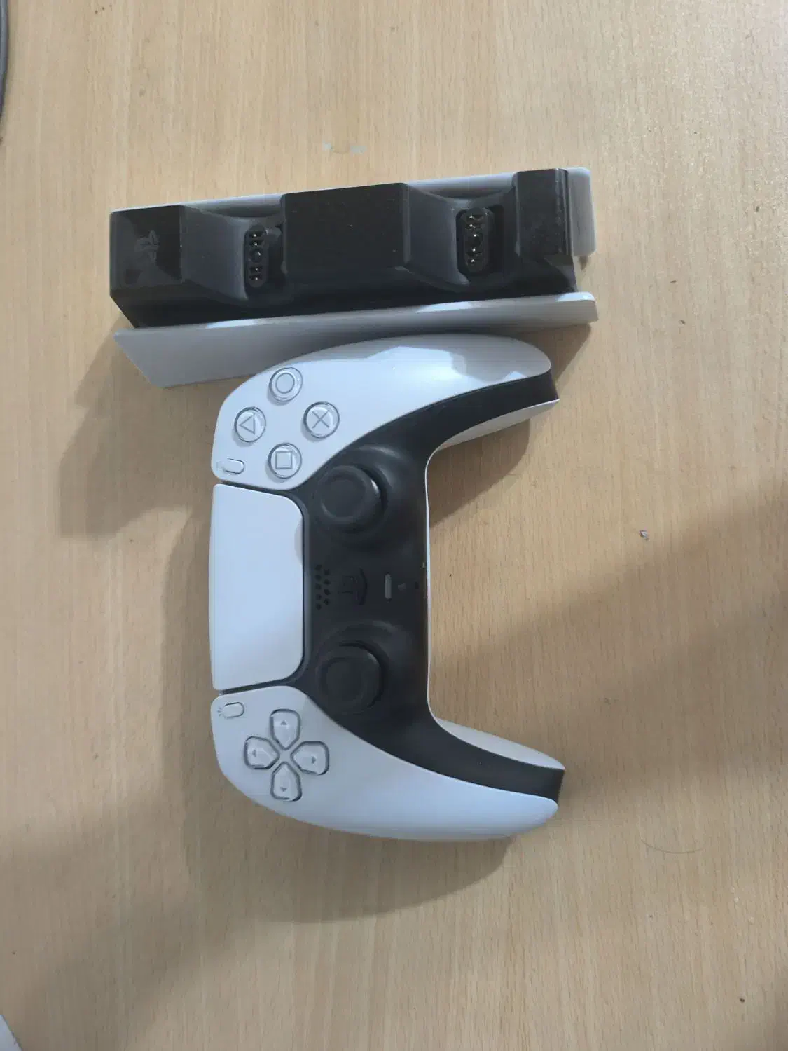 ps5 اسلیم نو|کنسول، بازی ویدئویی و آنلاین|رشت, بلوار گیلان|دیوار