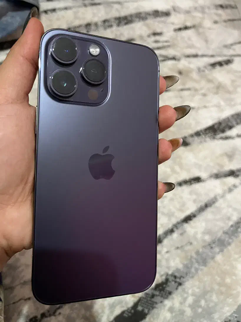 iphone 14promax|موبایل|قزوین, |دیوار