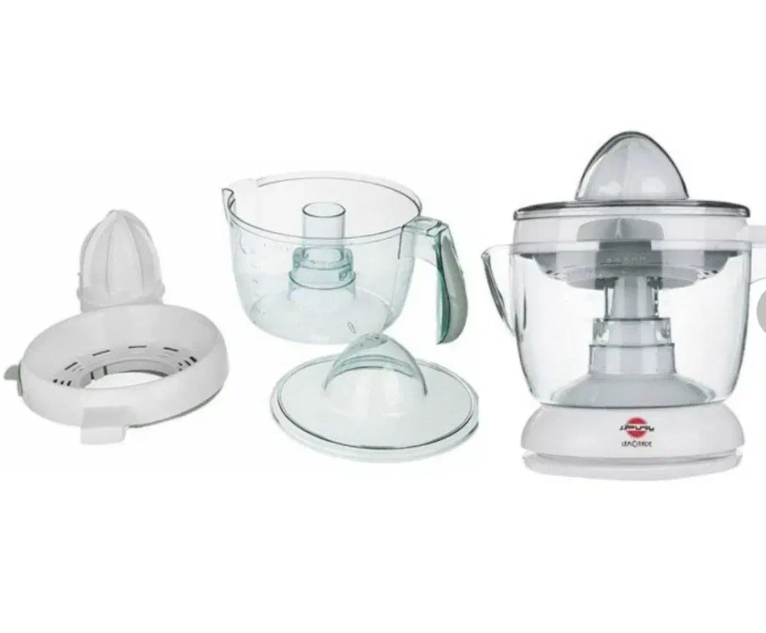 آب مرکبات گیر پارس خزر|آبمیوه‌گیر و آب‌مرکبات‌گیر|سنقر, |دیوار