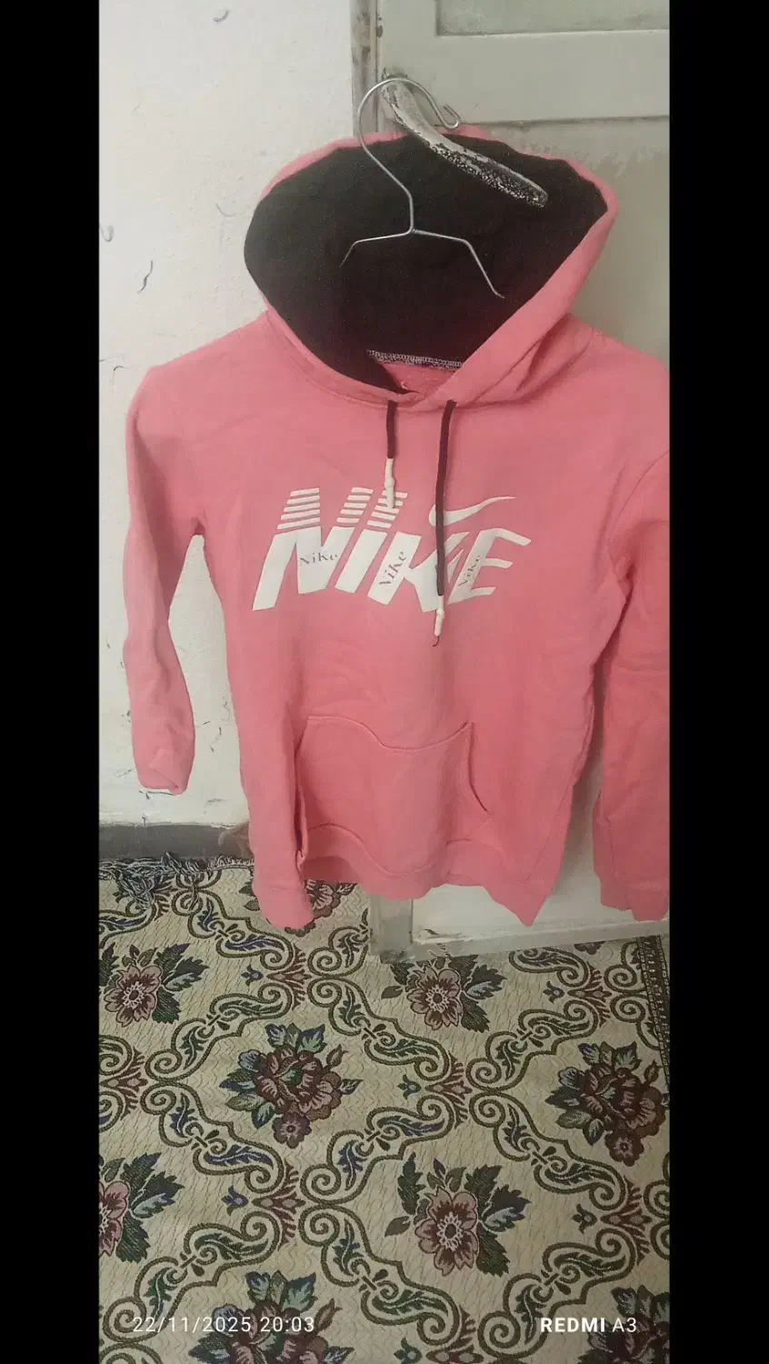 لباس|لباس|صفادشت, |دیوار