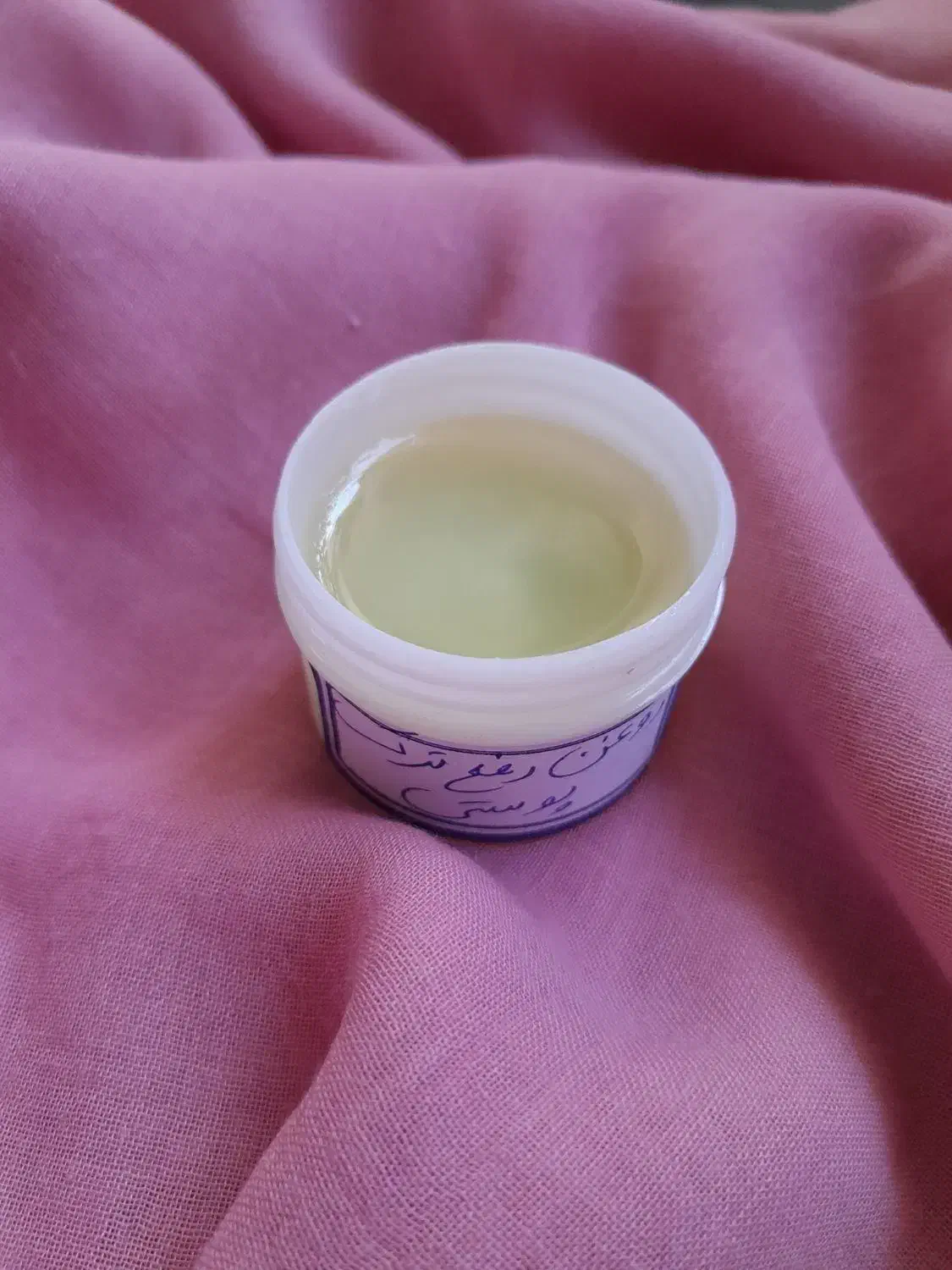 محصولات درمانی با بهترین کیفیت|آرایشی، بهداشتی، درمانی|ارومیه, |دیوار