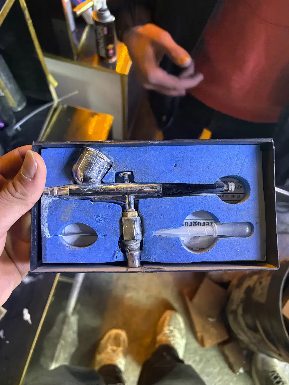 دستگاه پولیش|ابزارآلات|ورامین, ورامین|دیوار