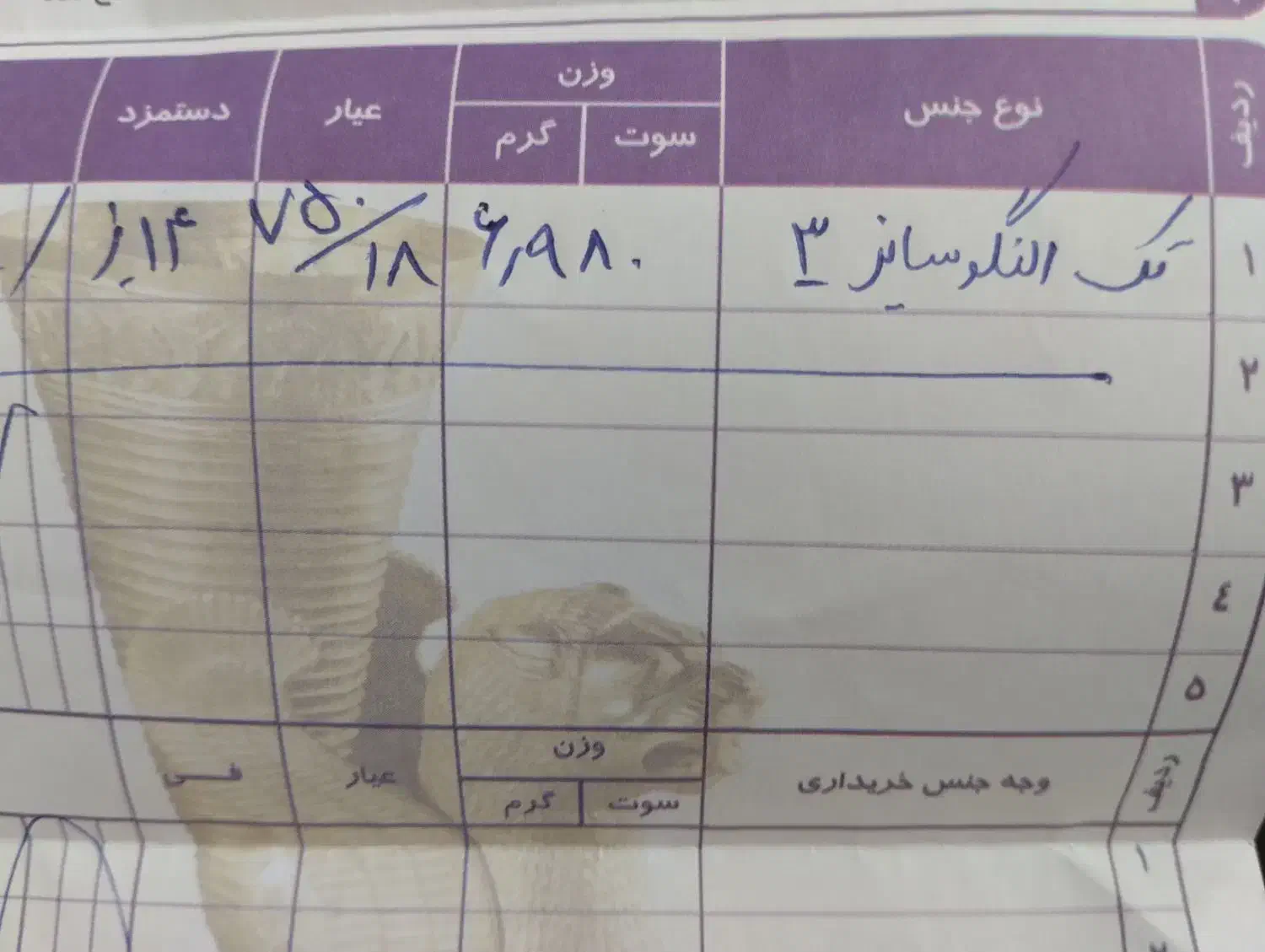 طلا نو|جواهرات|بندر ماهشهر, |دیوار