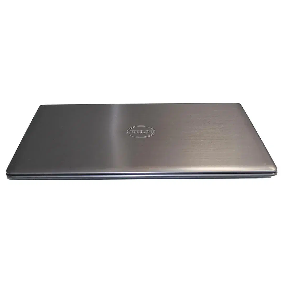 لپ تاپ دل Dell Vostro 5470|رایانه همراه|کرمان, |دیوار