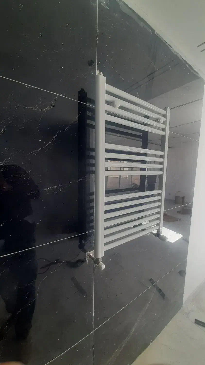 شوفاژ کاران(نصب شوفاژ و پکیج و آبگرمکن)|خدمات پیشه و مهارت|دورود, |دیوار