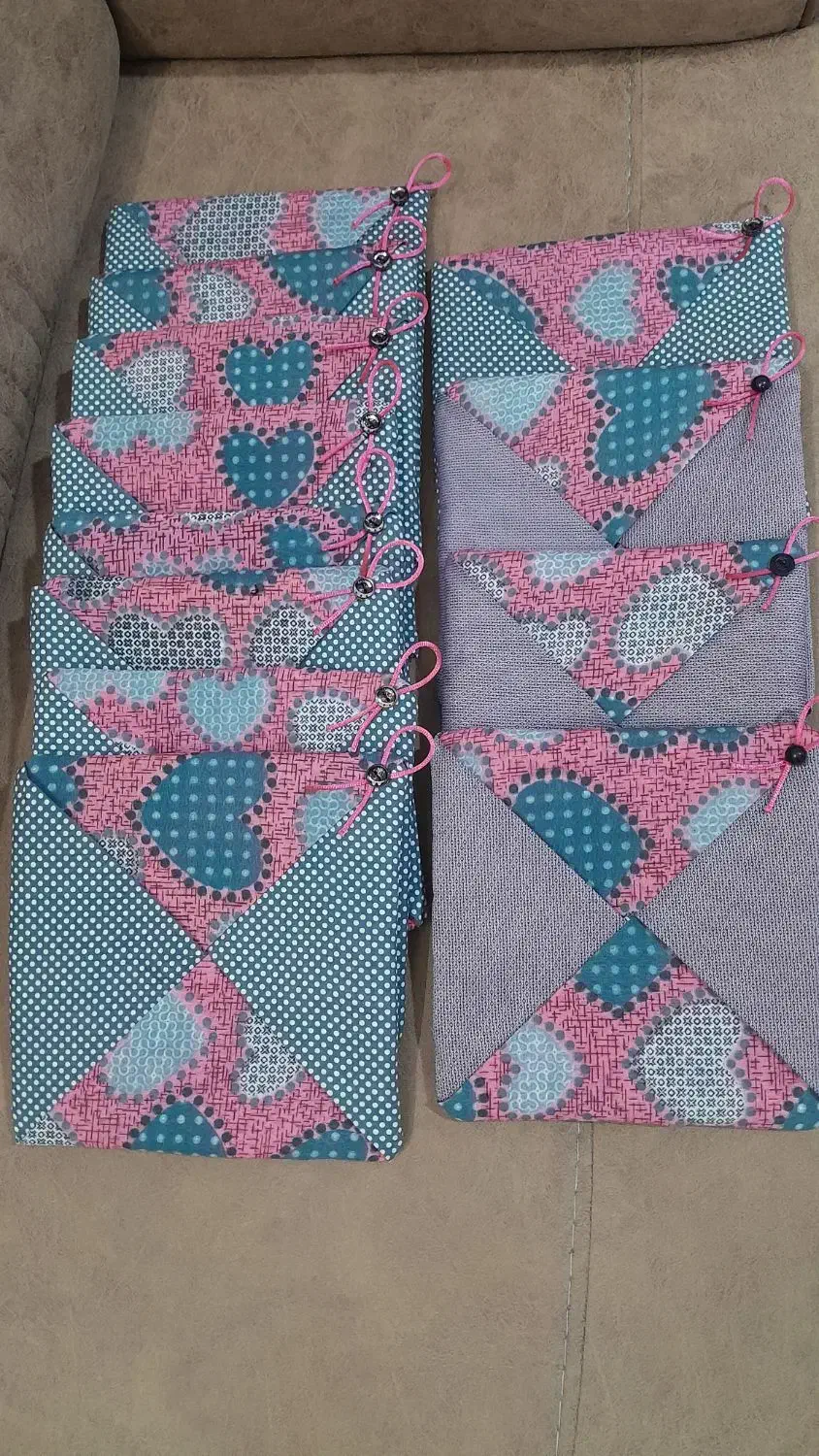 دستگیره فانتزی|سفره، حوله، دستمال آشپزخانه|یزد, |دیوار