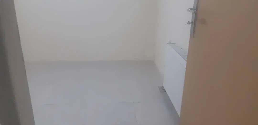 واحد کیسون فاز ۶ زون ۸ تخلیه آماده سکونت ۵۰پیش ۵|اجارهٔ آپارتمان|پرند, فاز ۶|دیوار