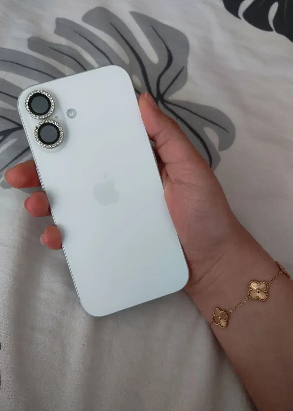 16نرمال|موبایل|گرگان, |دیوار