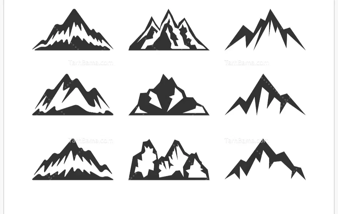 کوتاه قامتان|فعالیت داوطلبانه|چابهار, |دیوار
