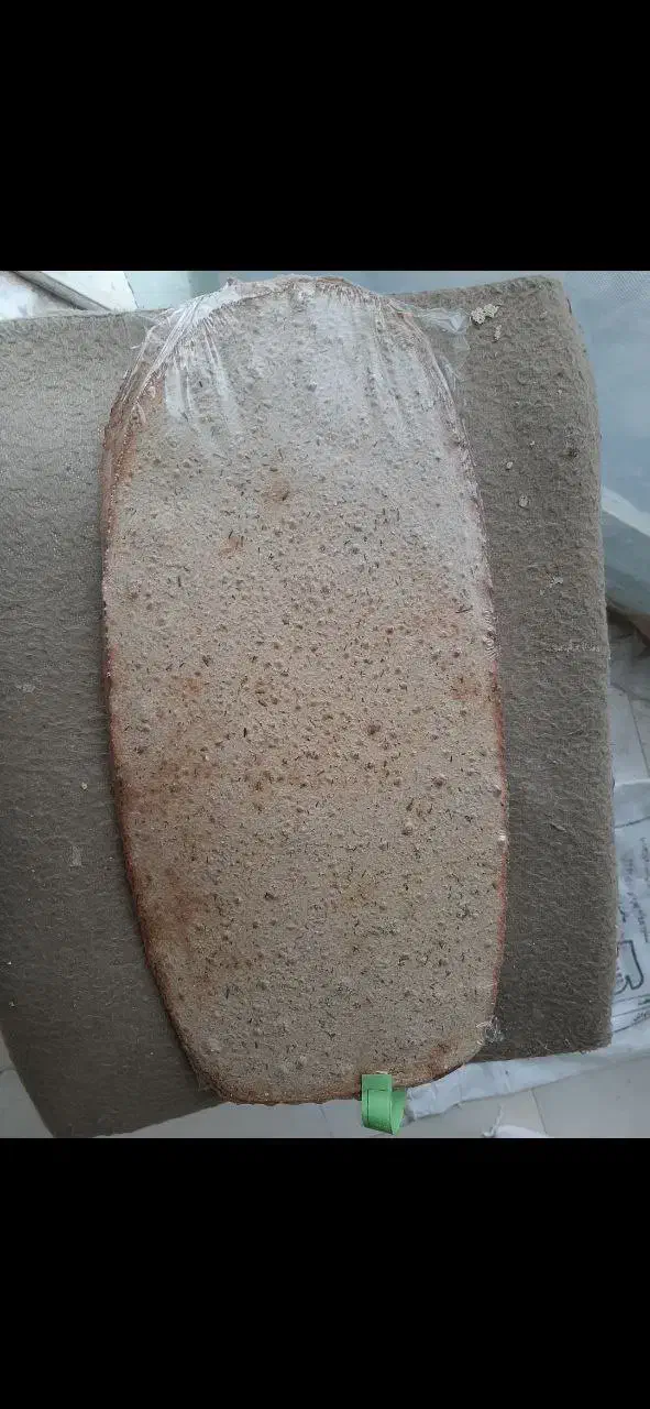 نان جو رژیمی|عمدهفروشی|تهران, باغ فردوس|دیوار