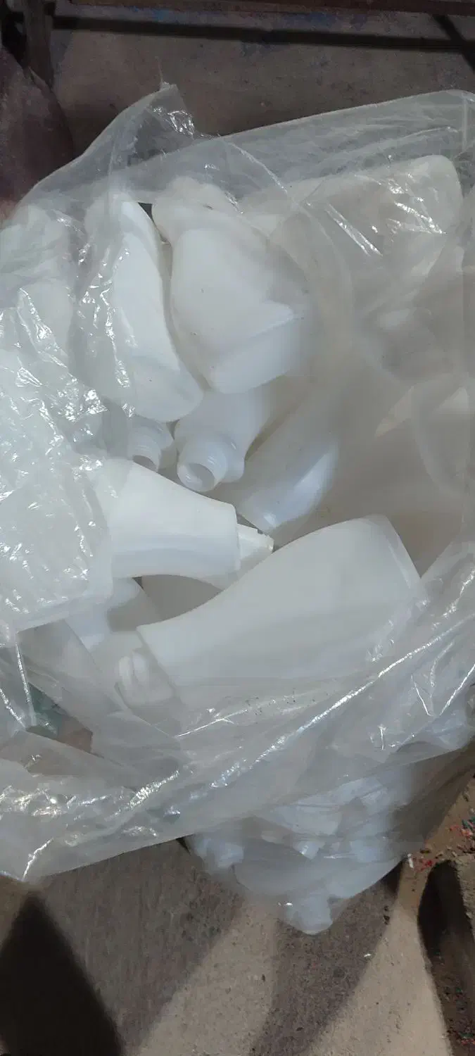 خرید فروش نایلون عمده|عمدهفروشی|صفادشت, |دیوار