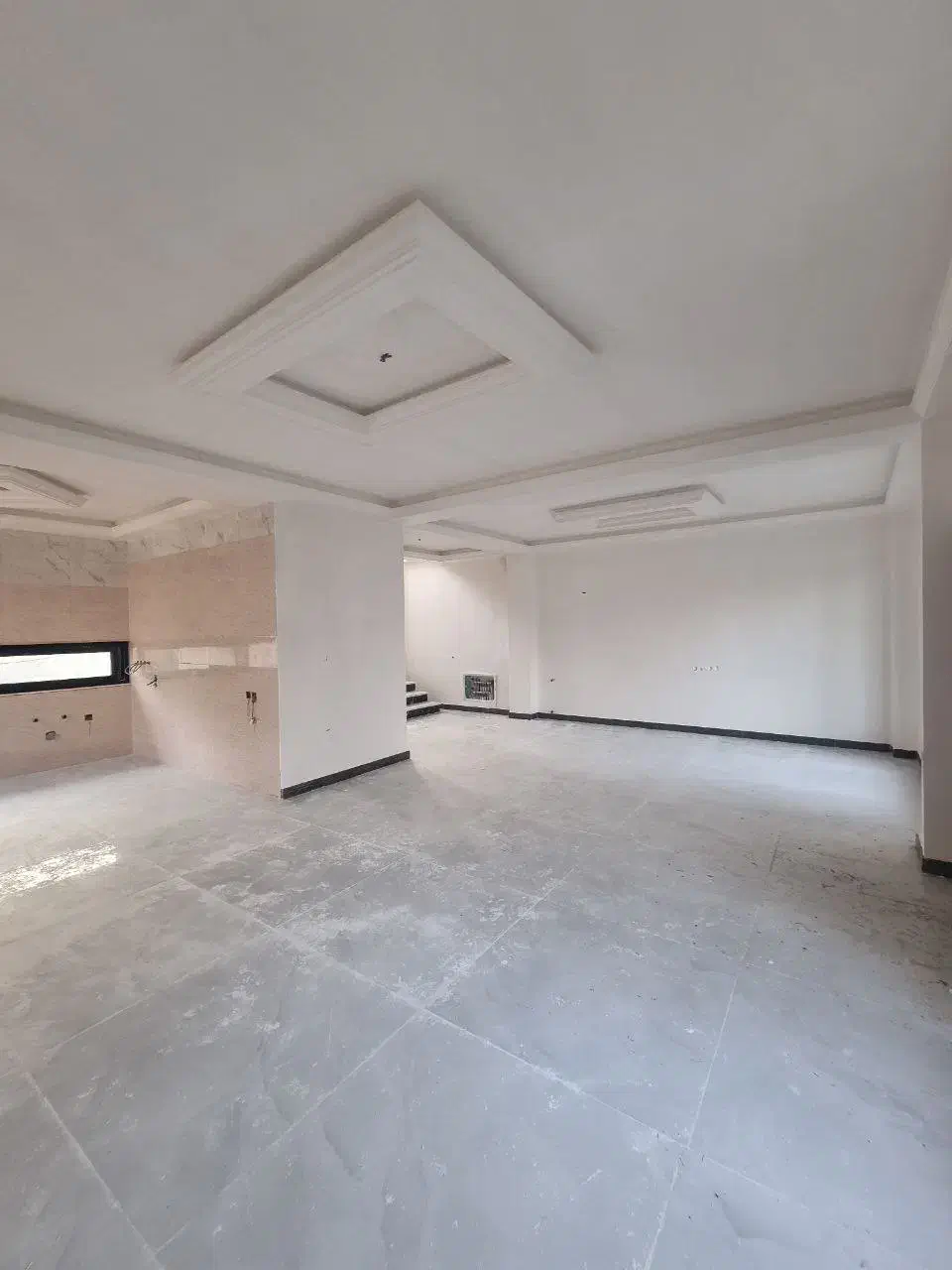 ویلای 160 متری نوساز در ماسال|فروش خانه و ویلا|ماسال, |دیوار